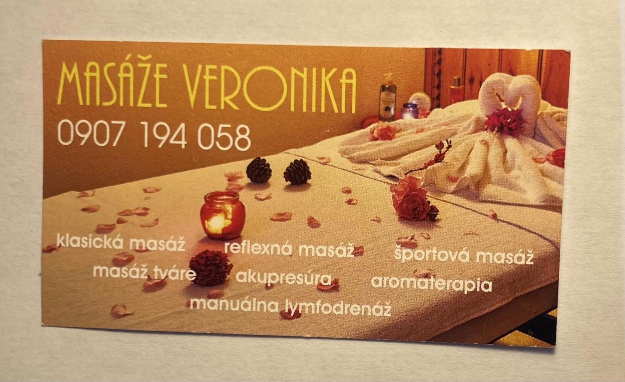 Izba Juliana V Penzione Pod Smrekom Martin Exteriör bild